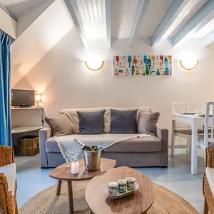 apartment-les-pins3.inbrittany.com/