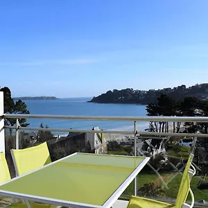 appartement-2-4-pers-vue-mer-exceptionnelle-avec.inbrittany.com/