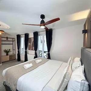 833-porte-de-versailles-lovely-apartment.fr-paris.fr/