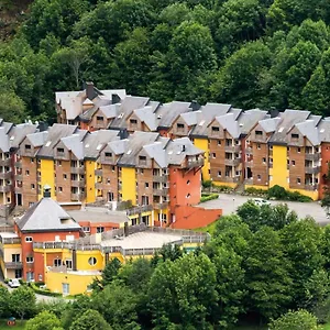 appartement-cauterets-65110.midi-pyreneeshotels.com/