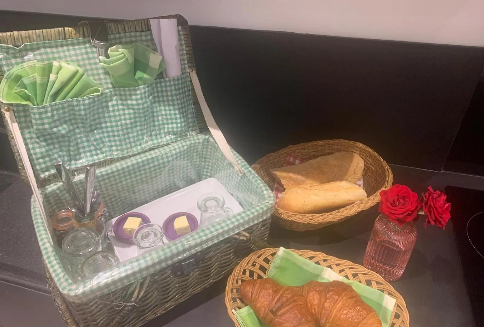 Dom wakacyjny Reve D'Azur, 2 Chambres, Maison Julia En Bord De Mer A La Nartelle, Piscine Partagee, Parking & Terrasse Bbq, Wifi Et Draps Inclus Plage A Pied Sainte-Maxime